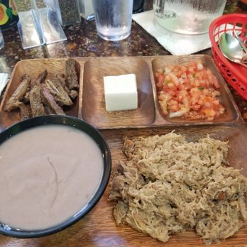 Kehau's Kitchen - Hawaiian Near Me - Aiea, Hawaii Kehau's Kitchen - Hawaiian Near Me - Aiea, Hawaii