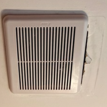 Pike Electric Group - undefined - Electricians Near Me