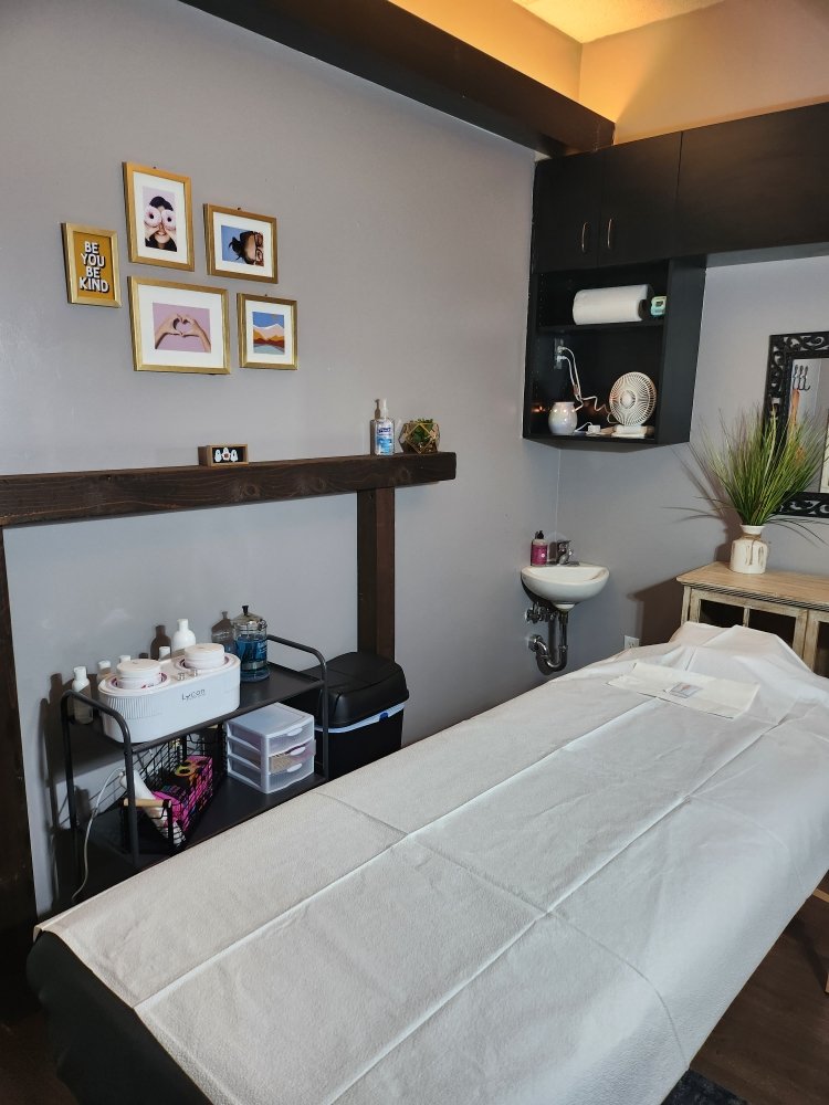 BEAUTY BY CLARISSA Updated August 2024 1240 S Ave, San Jose