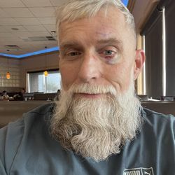 Leibowitz Steven, MD - 3 hours after surgery