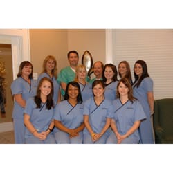 Covington Dental Care