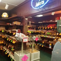 Robinhood Tobacco - The lowest price in town