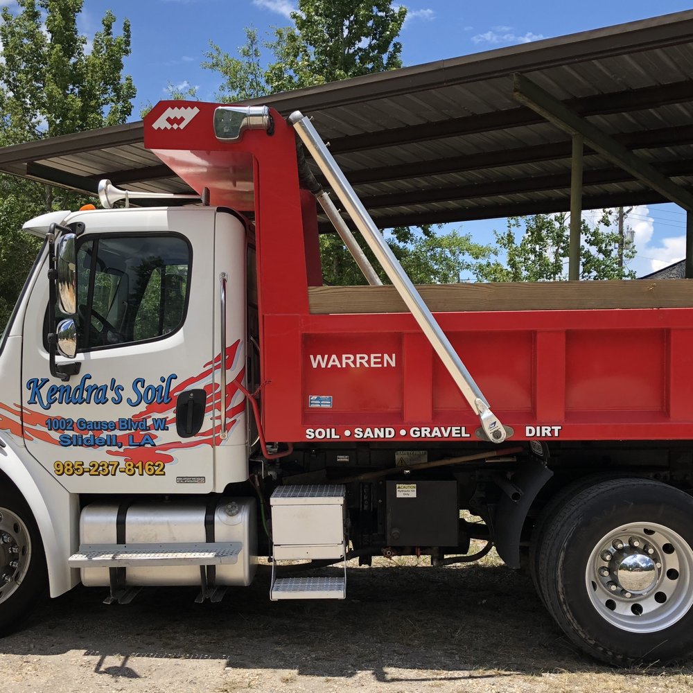 The Best 10 Nurseries & Gardening near Shady Pond Tree Farm in Pearl