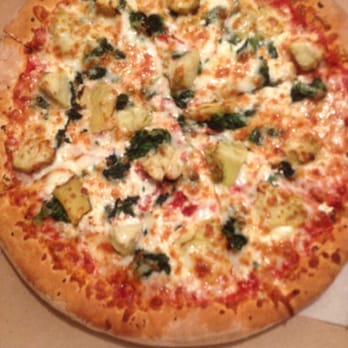 Manhattan Pizza & Pasta - Pizza Near Me - Gaithersburg, Maryland Manhattan Pizza & Pasta - Pizza Near Me - Gaithersburg, Maryland