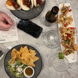 apps apps