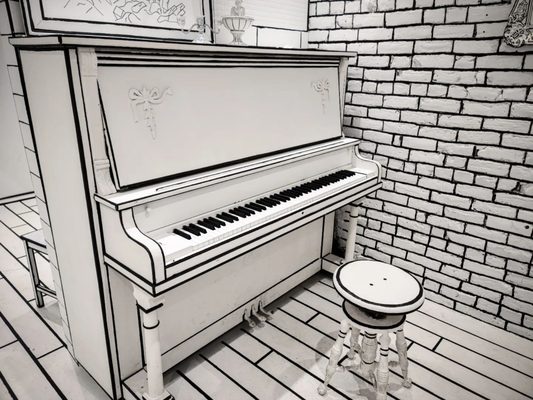 Deux Saisons Thé aux Bulles by null