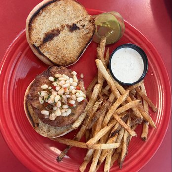 Lucky 12 Tavern - American Near Me - Nags Head, North Carolina Lucky 12 Tavern - American Near Me - Nags Head, North Carolina