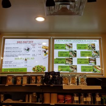 SP Café - Menu - Bubble Tea Near Me - San Antonio, Texas SP Café - Menu - Bubble Tea Near Me - San Antonio, Texas