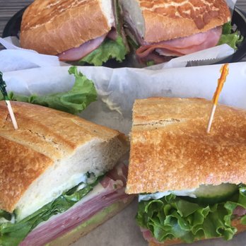 The Sandwich Spot - Best sandwich in town! Warm fresh bread too! - Sandwiches Near Me - Milpitas, California The Sandwich Spot - Best sandwich in town! Warm fresh bread too! - Sandwiches Near Me - Milpitas, California