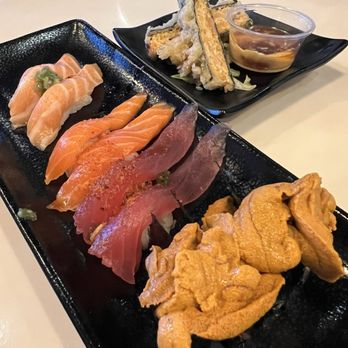 Umami - Japanese Near Me - Las Vegas, Nevada Umami - Japanese Near Me - Las Vegas, Nevada