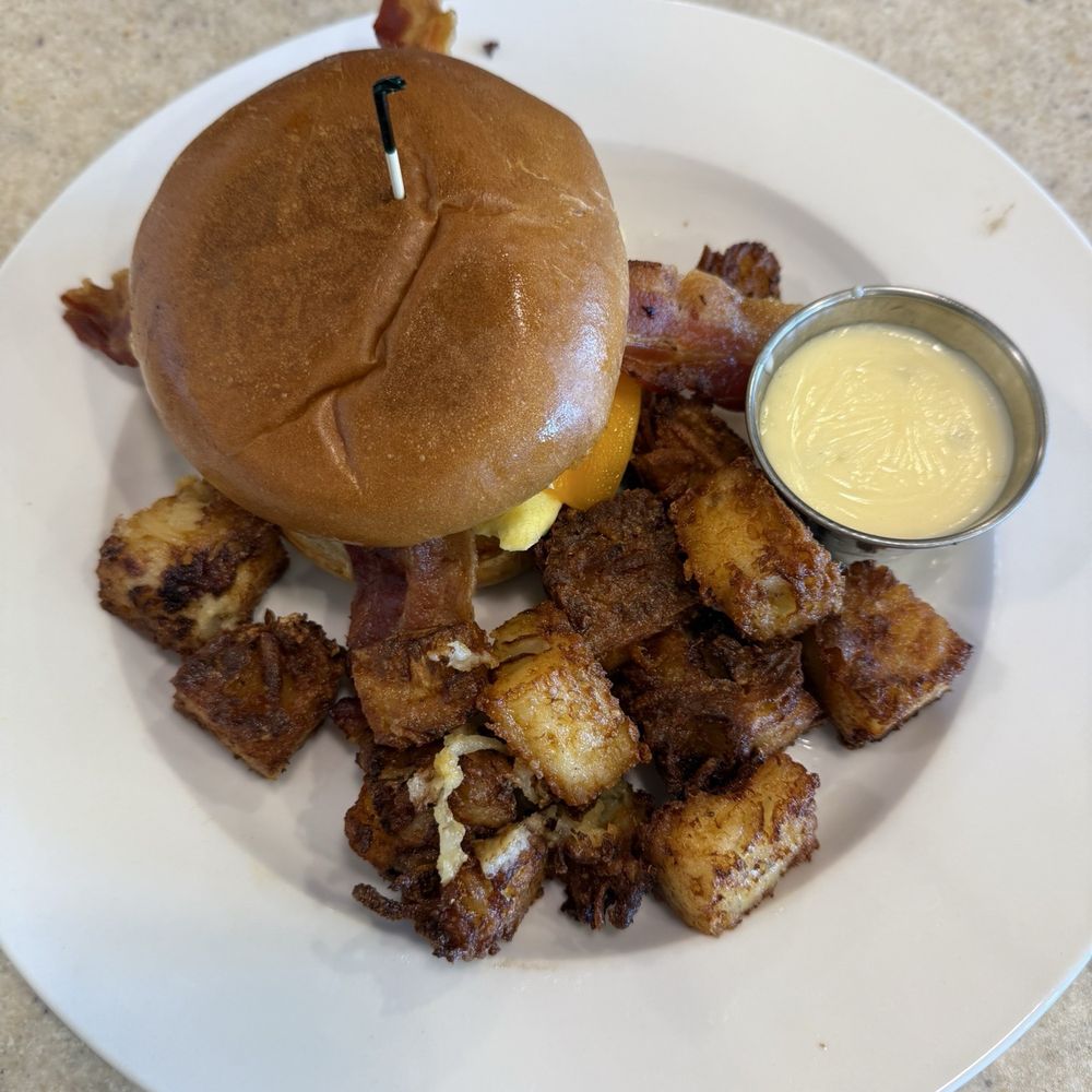 Wild Eggs - Breakfast & Brunch Near Me - Lexington, Kentucky Wild Eggs - Breakfast & Brunch Near Me - Lexington, Kentucky