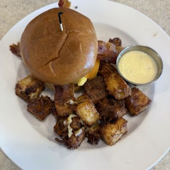 Wild Eggs - Breakfast & Brunch Near Me - Lexington, Kentucky Wild Eggs - Breakfast & Brunch Near Me - Lexington, Kentucky