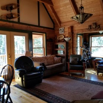 Idyllwild Vacation Cabins - Vacation Rental Agents Near Me - Idyllwild, California Idyllwild Vacation Cabins - Vacation Rental Agents Near Me - Idyllwild, California