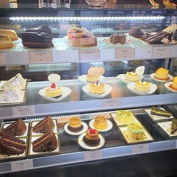 Colattao Coffee House - Coffee & Tea Near Me - Virginia Beach, Virginia