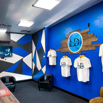 LYQUID DRYP - Vape Shops Near Me - Oklahoma City, Oklahoma LYQUID DRYP - Vape Shops Near Me - Oklahoma City, Oklahoma