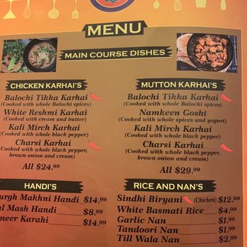 Chai Chenak - Halal Near Me - New Brunswick, New Jersey