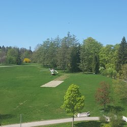 Höhenrieder Park