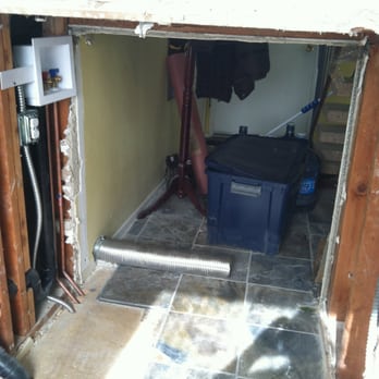 Martinez Landscaping Service - Wall was removed under cubbyholes to install plumbing, electrical, and drywall. - Landscaping Near Me Martinez Landscaping Service - Wall was removed under cubbyholes to install plumbing, electrical, and drywall. - Landscaping Near Me