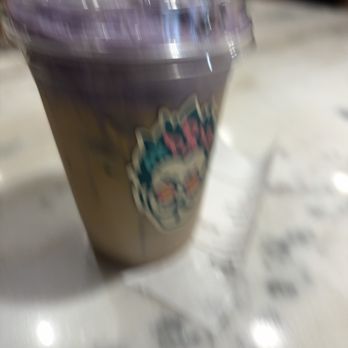 Dr Drips Coffee Lounge - Coffee & Tea Near Me - Orlando, Florida Dr Drips Coffee Lounge - Coffee & Tea Near Me - Orlando, Florida