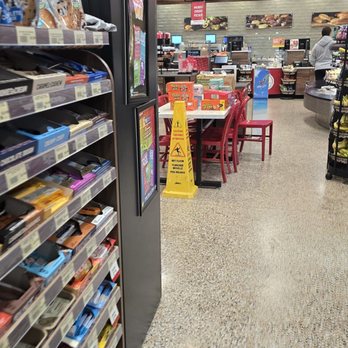 Wawa - Convenience Stores Near Me - Ambler, Pennsylvania Wawa - Convenience Stores Near Me - Ambler, Pennsylvania