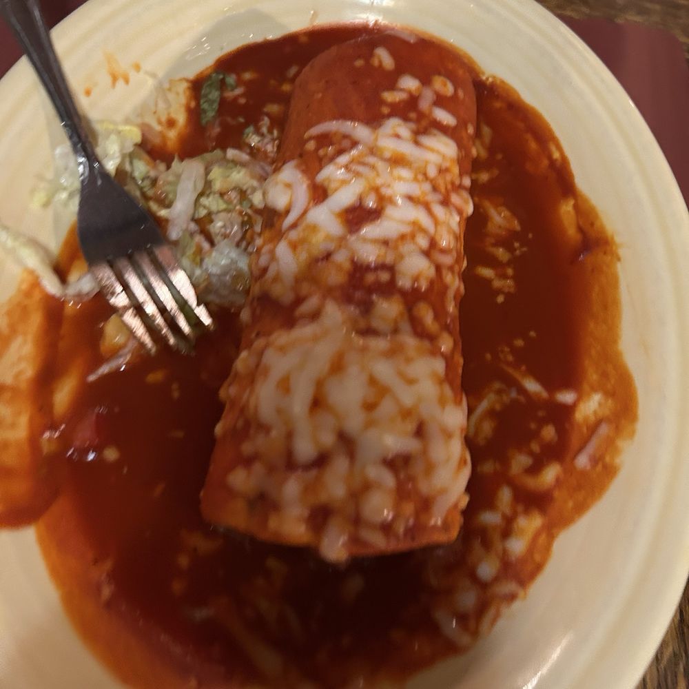 Cervantes Restaurant & Lounge - Burrito - Lounges Near Me - Albuquerque, New Mexico Cervantes Restaurant & Lounge - Burrito - Lounges Near Me - Albuquerque, New Mexico