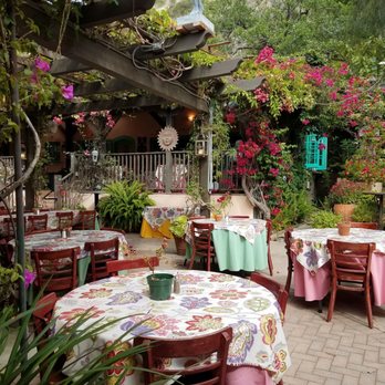 Laguna Art-A-Fair - Patio and restaurant - Festivals Near Me - Laguna Beach, California Laguna Art-A-Fair - Patio and restaurant - Festivals Near Me - Laguna Beach, California
