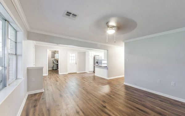 WBR Roofing & Construction