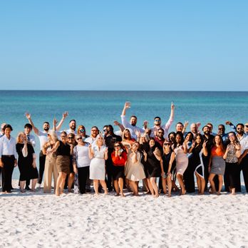 Noble Public Adjusting Group - Public Adjusters Near Me Noble Public Adjusting Group - Public Adjusters Near Me