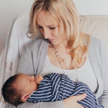 Photography by Melanie - Newborn photography Newport News Virginia Photographer - Session Photography Near Me Photography by Melanie - Newborn photography Newport News Virginia Photographer - Session Photography Near Me
