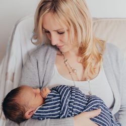 Photography by Melanie - Newborn photography Newport News Virginia Photographer
