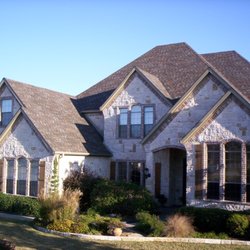 Approved Roofing