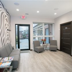 Jade & Cinnabar Acupuncture and Oriental Medicine