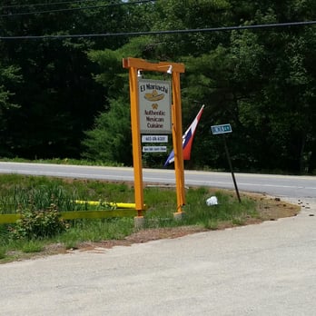 El Mariachi - Mexican Near Me - Moultonborough, New Hampshire El Mariachi - Mexican Near Me - Moultonborough, New Hampshire