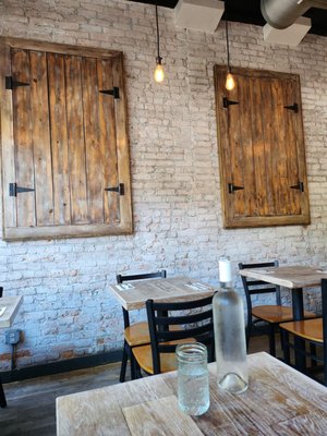 Avlee Greek Kitchen by null