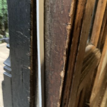 Fix It People - Handyman Near Me Fix It People - Handyman Near Me
