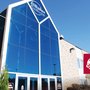 Photo of Baker College of Auburn Hills
