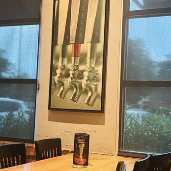 BJ's Restaurant & Brewhouse - Pizza Near Me - Sugar Land, Texas BJ's Restaurant & Brewhouse - Pizza Near Me - Sugar Land, Texas