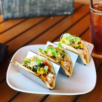 Pinstack - Delicious menu options from our restaurant - Bowling Near Me - Irving, Texas Pinstack - Delicious menu options from our restaurant - Bowling Near Me - Irving, Texas