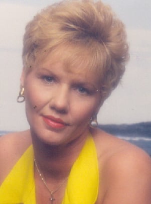 Massage By Debby Logo
