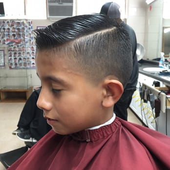Mario's Barber Shop - Barbers Near Me - Wasco, California Mario's Barber Shop - Barbers Near Me - Wasco, California