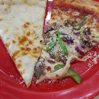 Cicis Pizza - Pizza Near Me - Sanford, Florida Cicis Pizza - Pizza Near Me - Sanford, Florida