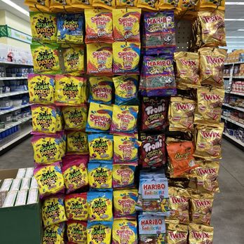 Dollar Tree - Discount Store Near Me - Norco, California