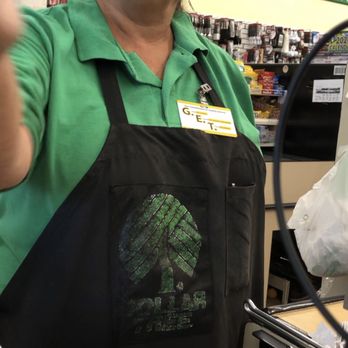 Dollar Tree - Discount Store Near Me - Tucson, Arizona Dollar Tree - Discount Store Near Me - Tucson, Arizona