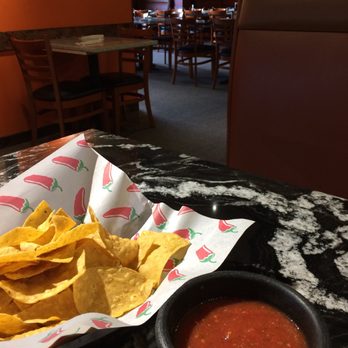 Acapulco Mexican Grill - Mexican Near Me - Lansing, Michigan Acapulco Mexican Grill - Mexican Near Me - Lansing, Michigan