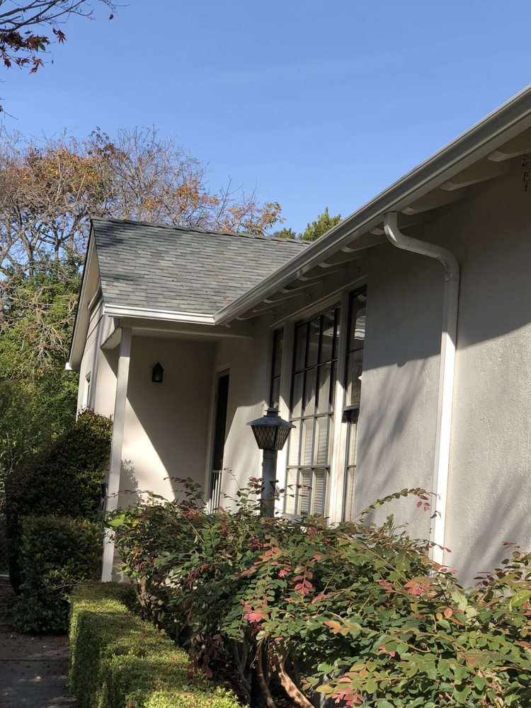 Slide of NextGen Roofing