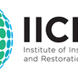 Kalloway Property Services - iicrc