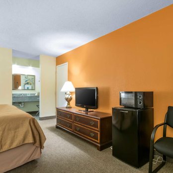 Quality Inn - Hotels Near Me - Hazard, Kentucky Quality Inn - Hotels Near Me - Hazard, Kentucky