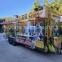 Photo of Faudoa Taco Carts & Trailers
