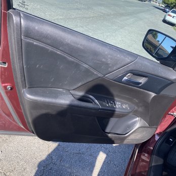Exotic Auto Detail & RV - Auto Detailing Near Me