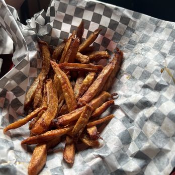 Riverwalk Restaurant - Breakfast & Brunch Near Me - Astoria, Oregon